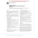 ASTM D5360-98