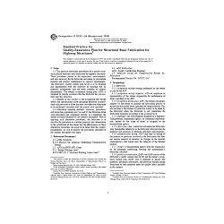 ASTM D5339-94(1998)