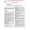 ASTM D4410-98