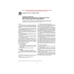 ASTM D4394-84(1998)
