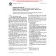 ASTM E1995-98