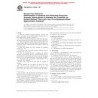 ASTM D6209-98e1