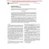 ASTM E603-98a