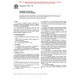ASTM D3951-98
