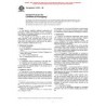 ASTM D3951-98