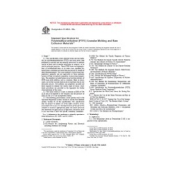 ASTM D4894-98a