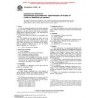 ASTM D4876-98
