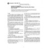 ASTM C884/C884M-98
