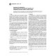 ASTM C801-98