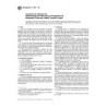 ASTM C801-98