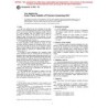 ASTM D2603-98