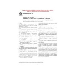 ASTM D1239-98