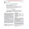 ASTM D3828-98
