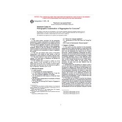 ASTM C295-98