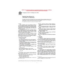 ASTM B449-93(1998)