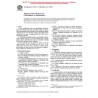 ASTM B449-93(1998)