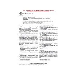 ASTM D3159-98