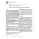 ASTM E1983-98