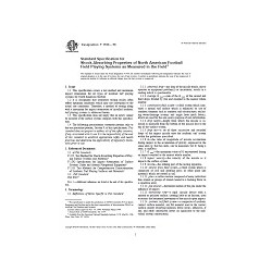 ASTM F1936-98