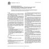 ASTM F1936-98