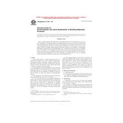 ASTM E1991-98