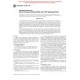 ASTM E1994-98