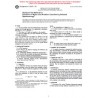 ASTM D4053-98