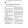 ASTM D6350-98