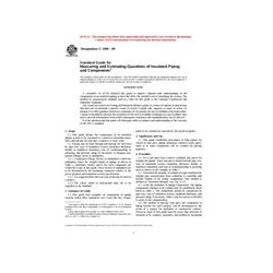 ASTM C1409-98