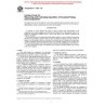 ASTM C1409-98