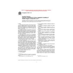 ASTM D6345-98