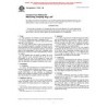 ASTM F1932-98