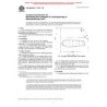 ASTM F1933-98