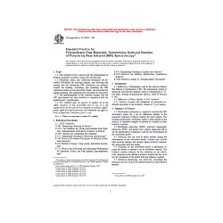 ASTM D6342-98