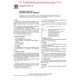 ASTM D5226-98