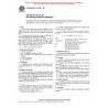 ASTM D5226-98