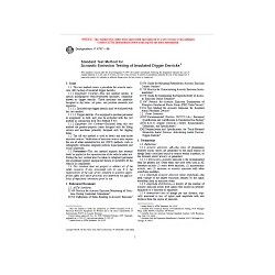 ASTM F1797-98