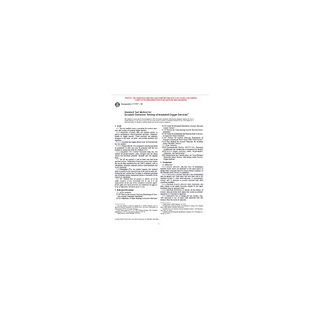 ASTM F1797-98