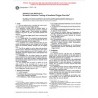 ASTM F1797-98