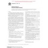 ASTM C1401-98