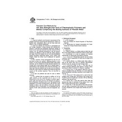 ASTM F1921-98(2004)