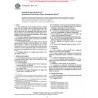 ASTM B43-98
