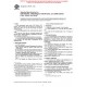 ASTM B435-98a