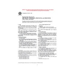 ASTM B435-98a