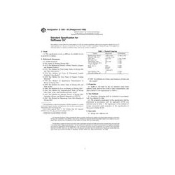 ASTM D1392-92(1998)