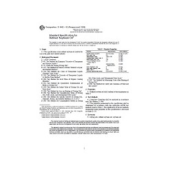 ASTM D1462-92(1998)