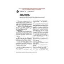 ASTM C338-93(1998)