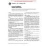 ASTM C338-93(1998)