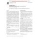 ASTM E1971-98