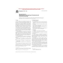 ASTM E1971-98